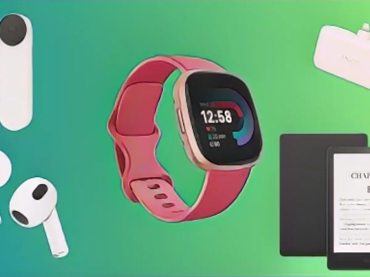 The Best Tech Socks Under $150