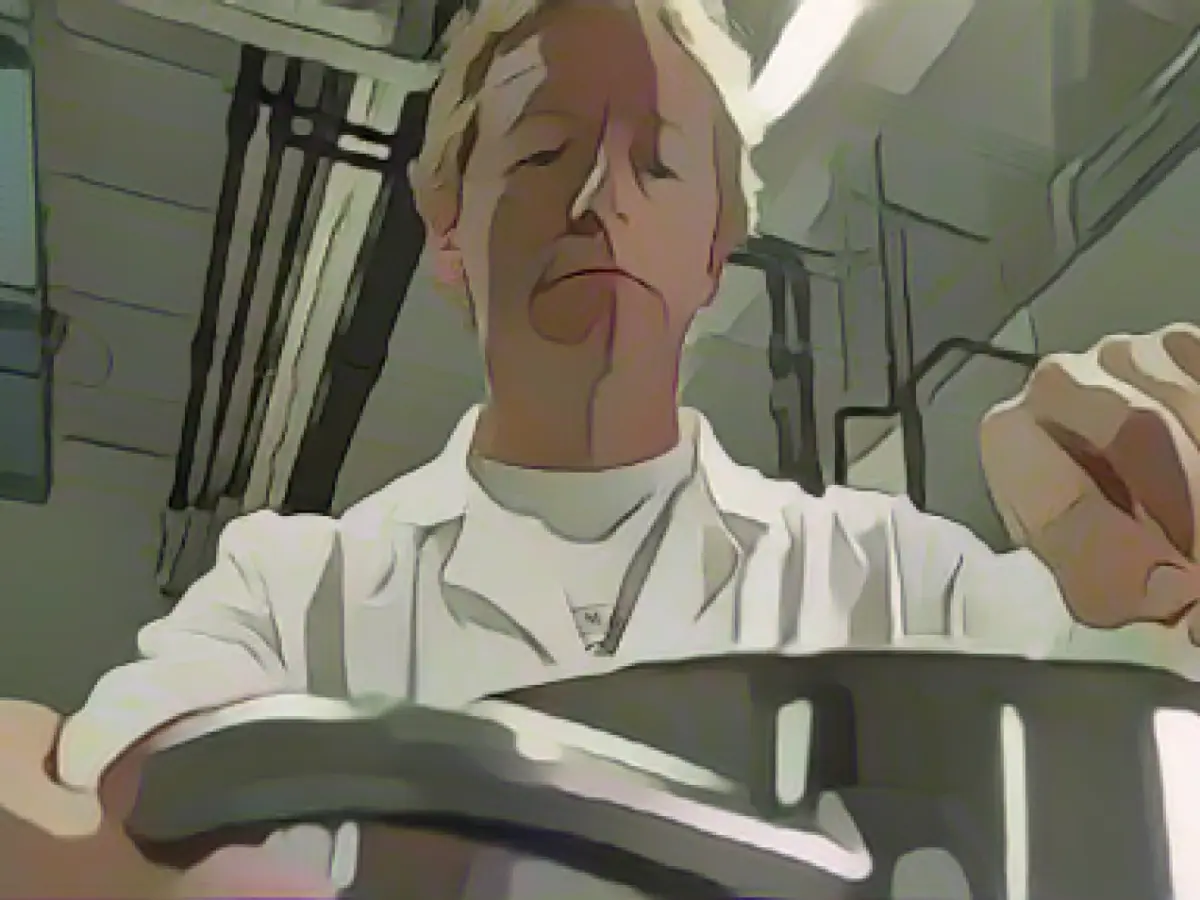 Soup - a feel-good dish between the Stone Age and Tiktok