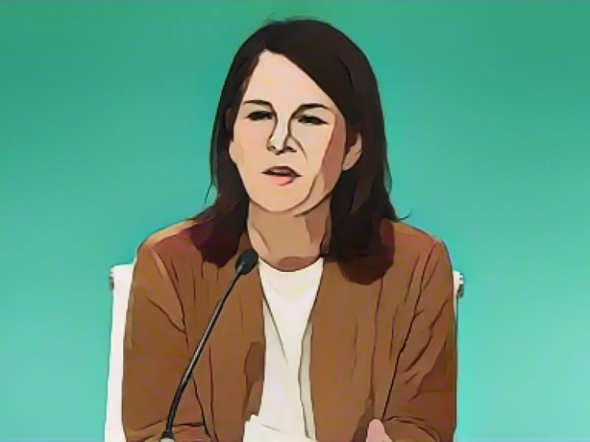 Germany plans to ban radical Israelis from entering the country