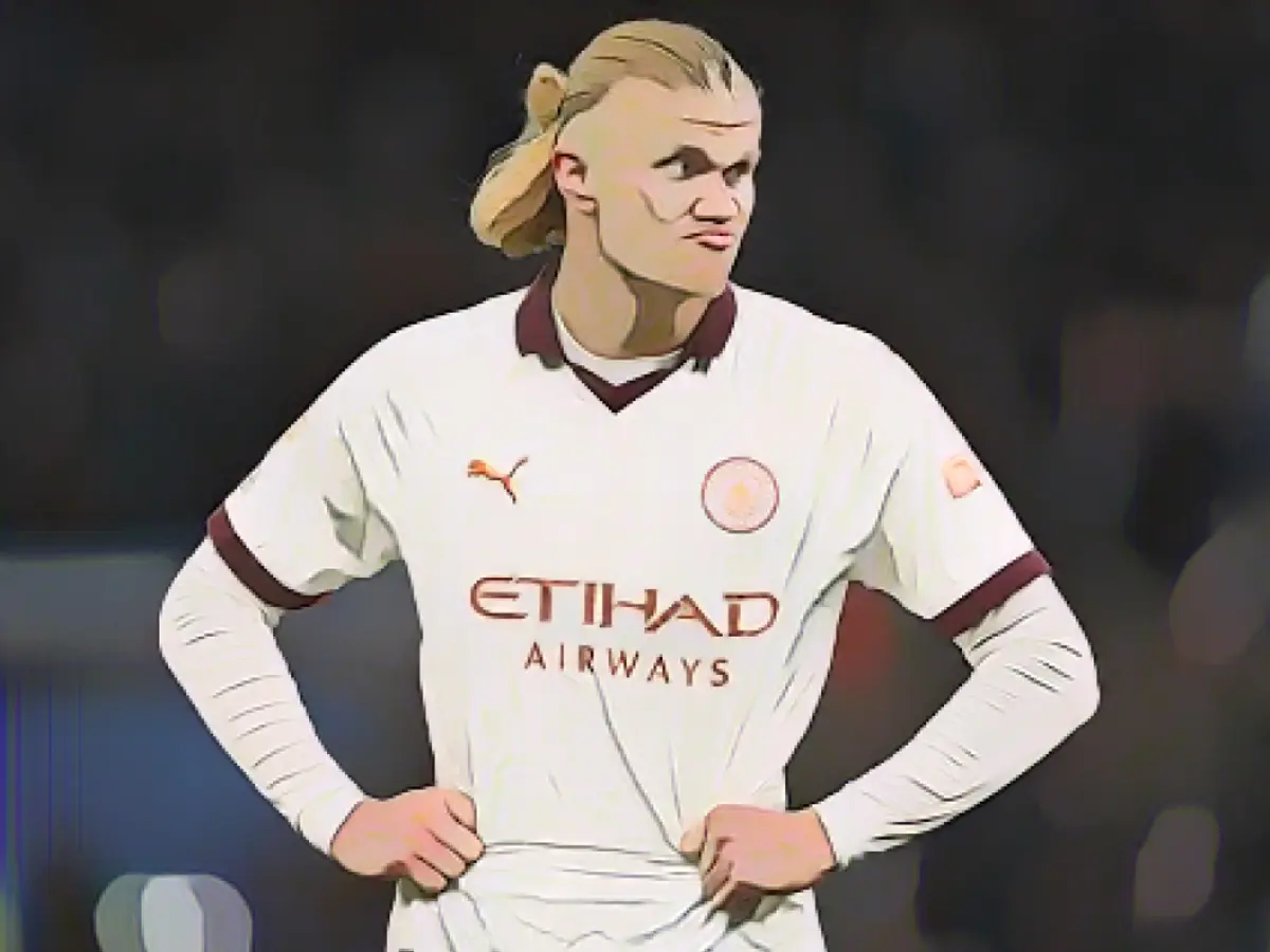 All information about the FIFA Club World Cup