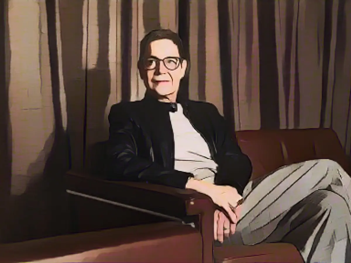 Have the courage! With these tips, networking is guaranteed to succeed - even if it takes some effort