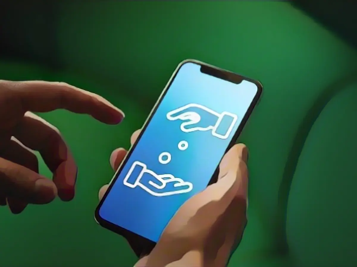 How to claim donations for tax purposes