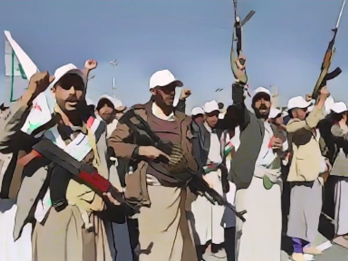 Norwegian tanker hit by missile