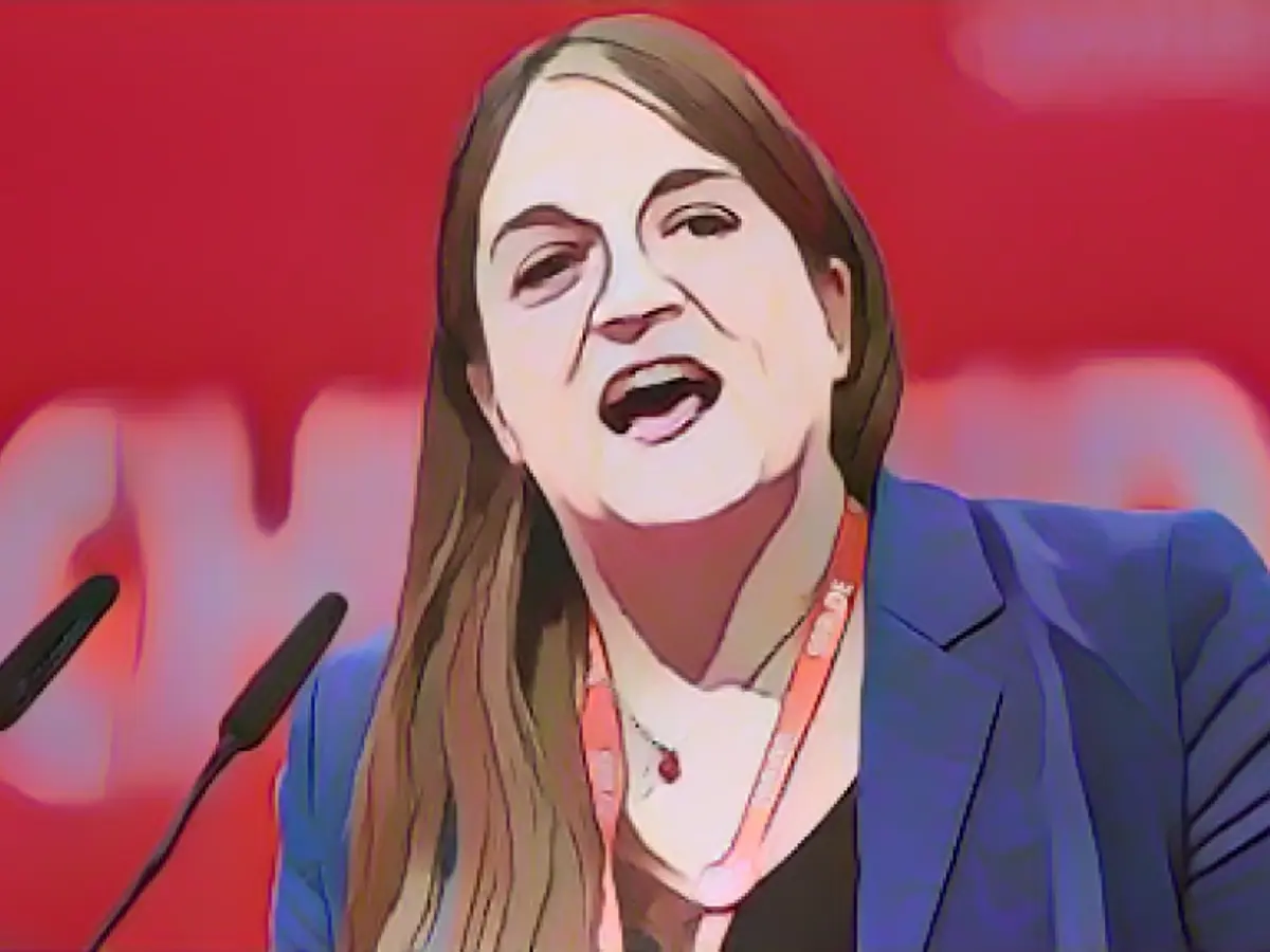 SPD attack on Söder: the CSU is fuming