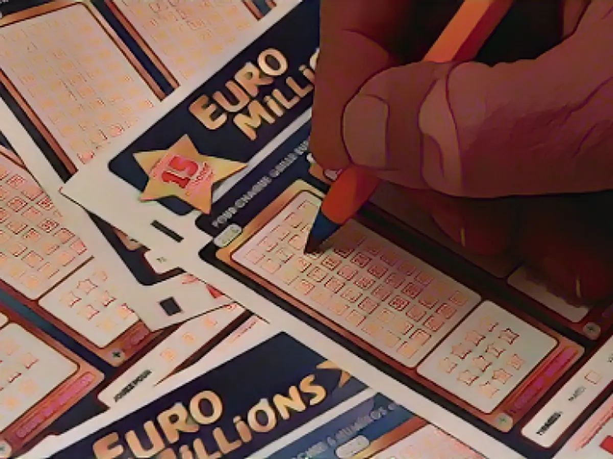 "Only the first hour is demanding for blood pressure"