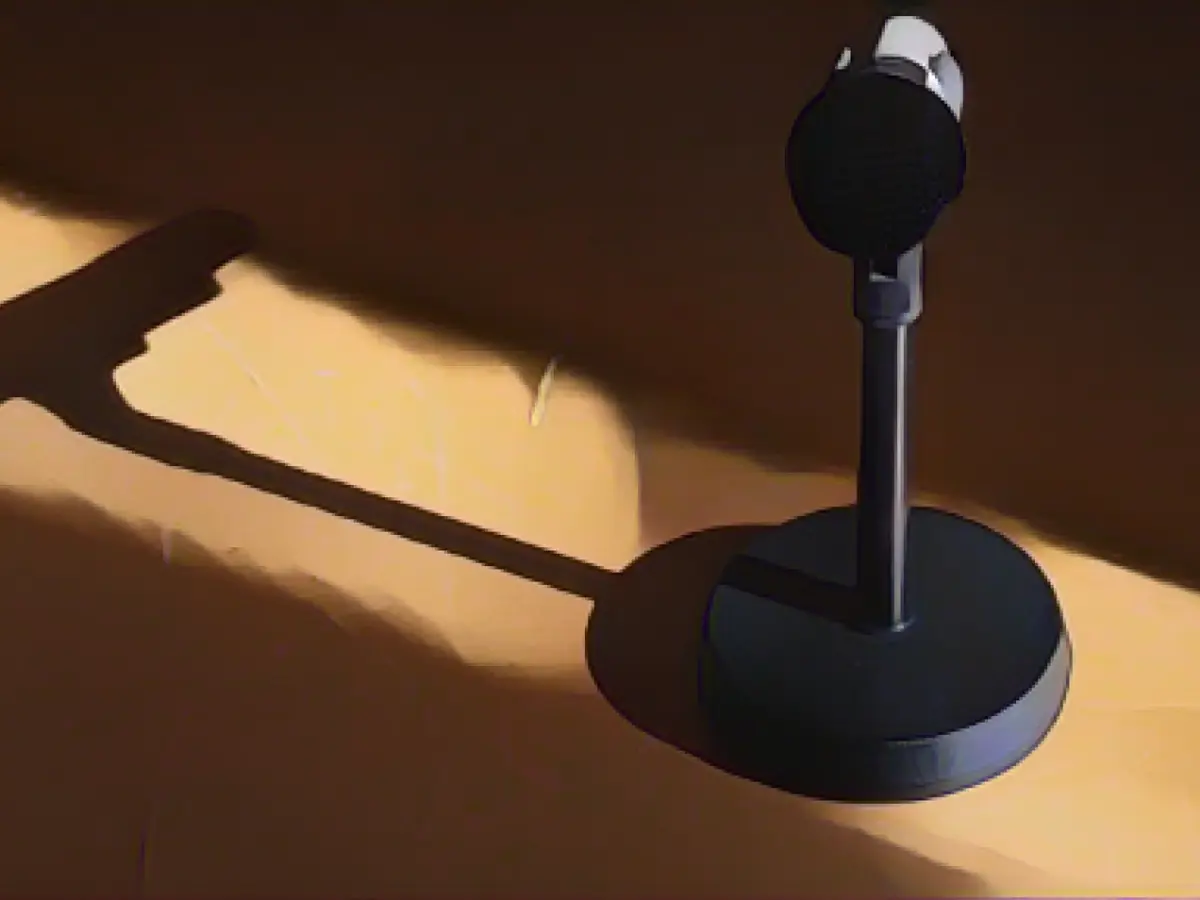 Defendant confesses to killing his ex-girlfriend