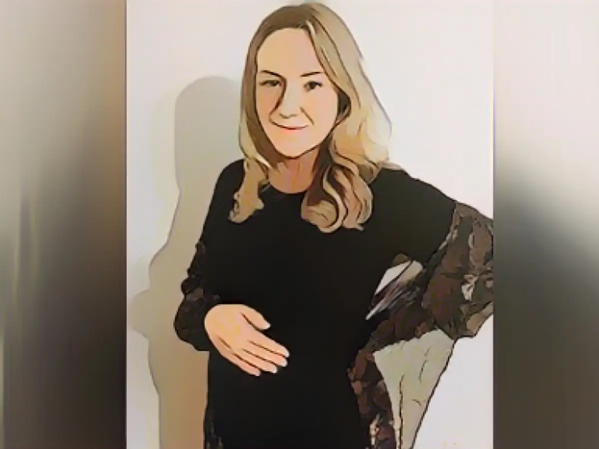 Pregnant woman must leave Texas for abortion