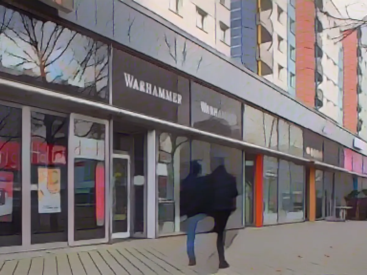 Magdeburg raises prices due to record deficit