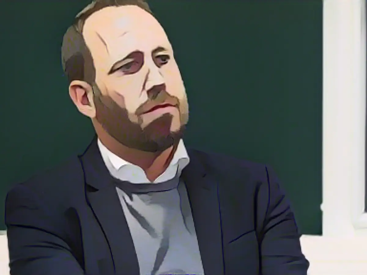 FC Augsburg after investor decision: Accept vote