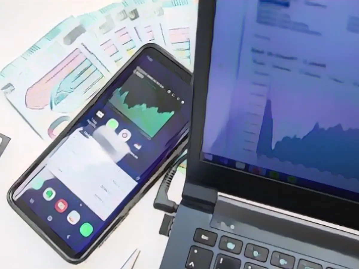 Fictitious fund gains are taxed