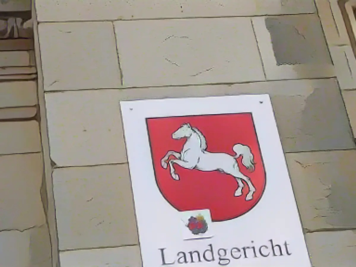 Prison sentence after murder and rape of 19-year-old girl