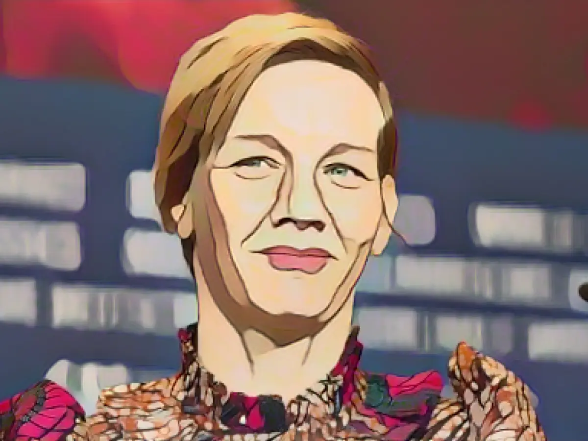 From Suhl to the Golden Globes