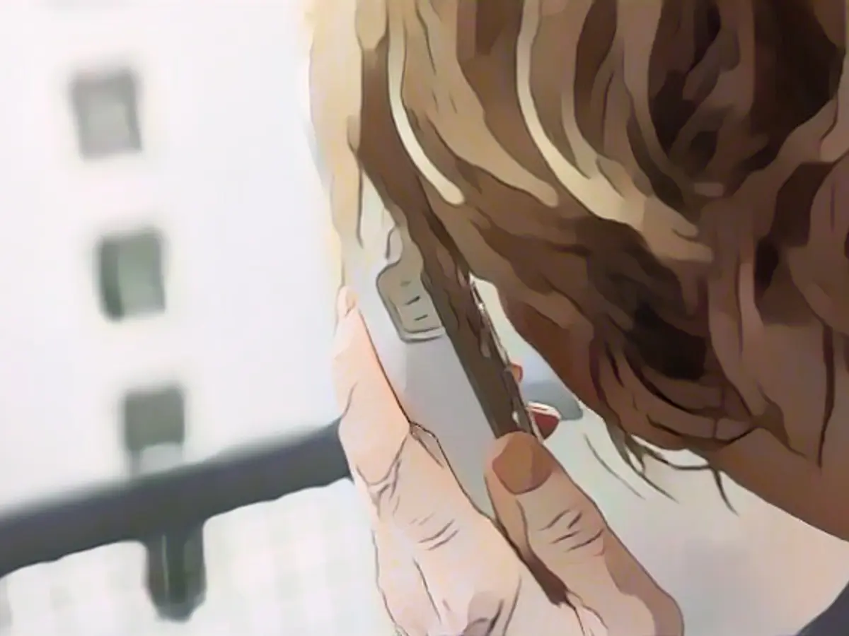 27 arrests in major international operation against grandchild fraud