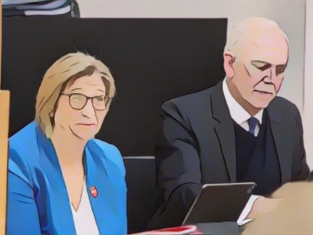 This is how the government explains the emergency