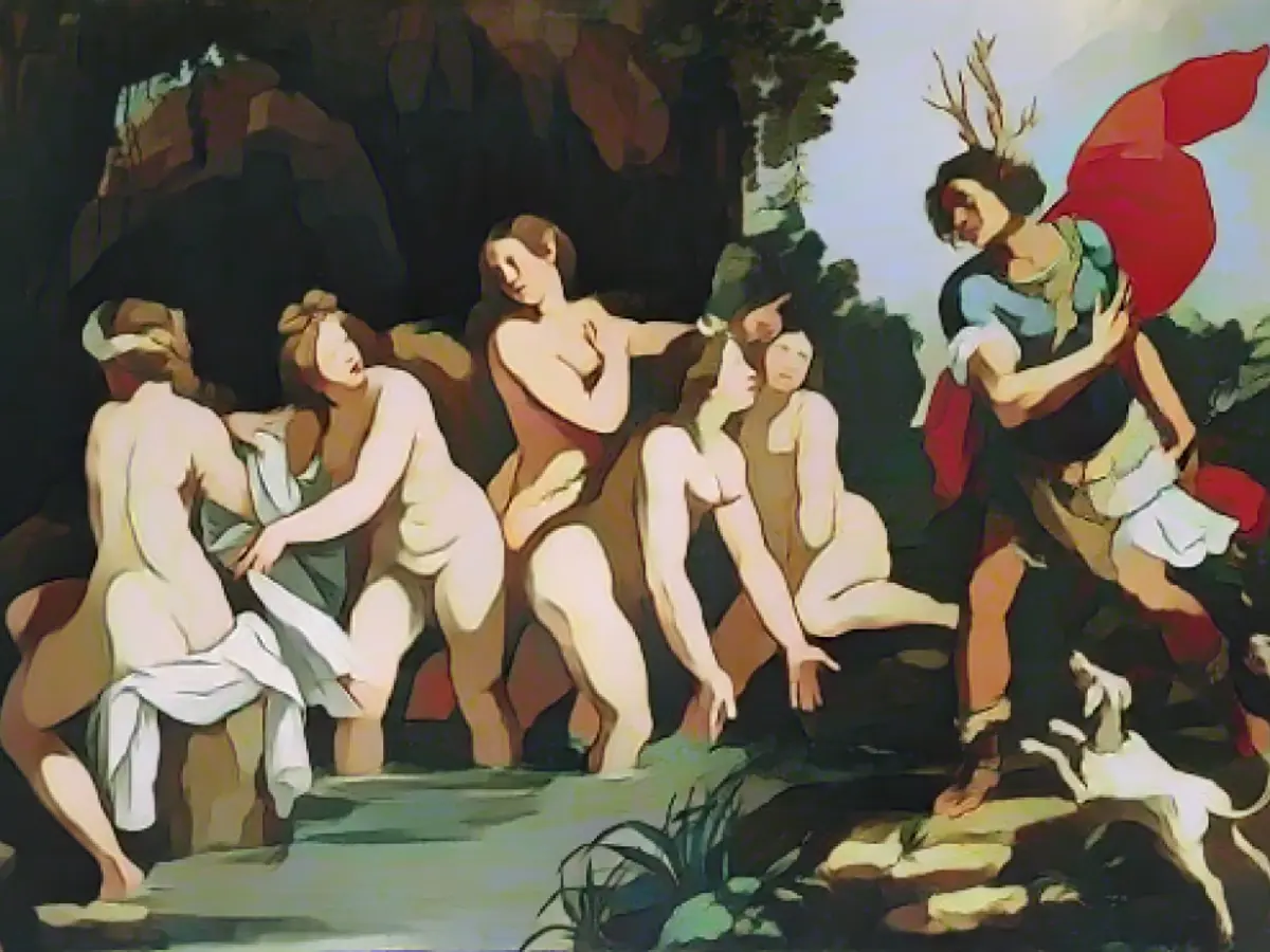 Teacher fears for her life