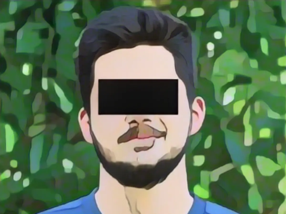 9 years in prison for killer goalkeeper