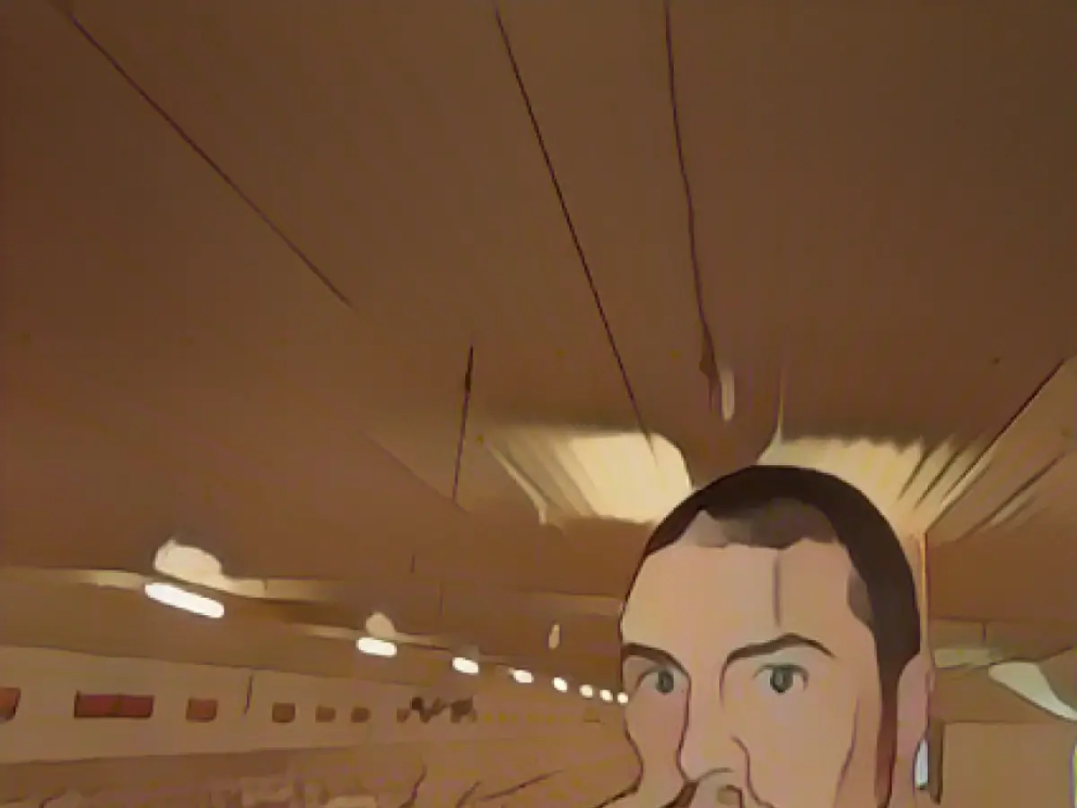 Hundreds of chickens brutally killed in fattening facility