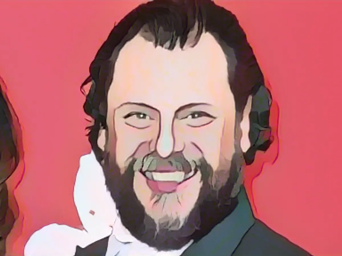 Those who "listen" will find the right gift