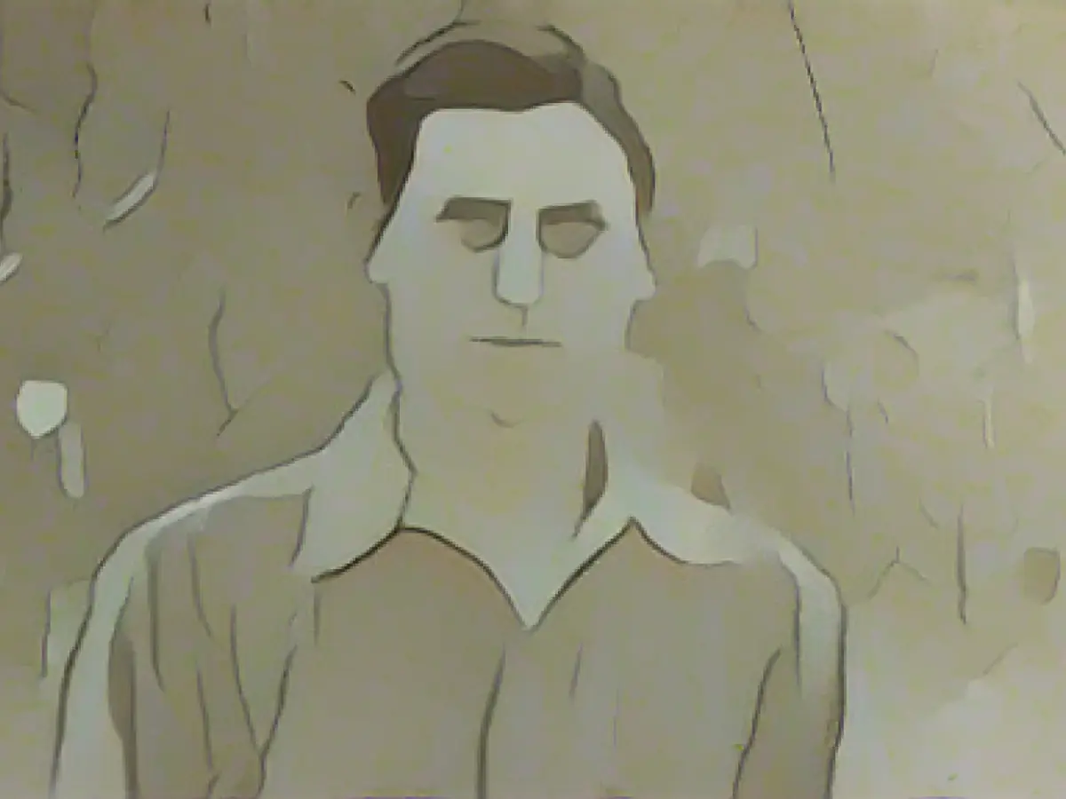 Remains of sailor returned home 80 years after death at Pearl Harbor