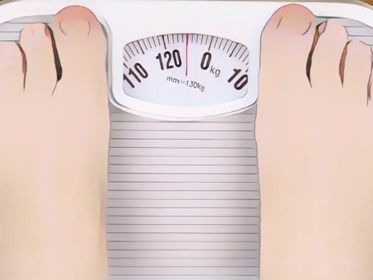 Task force draft says doctors should intervene to help obese children but does not recommend surgery or medication