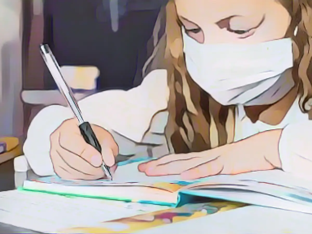 Are the bad coronavirus mistakes repeating themselves?