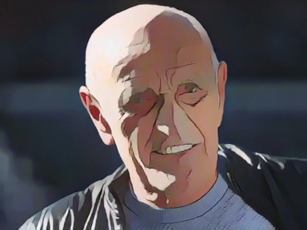 Kind refuses to comment on DFL vote