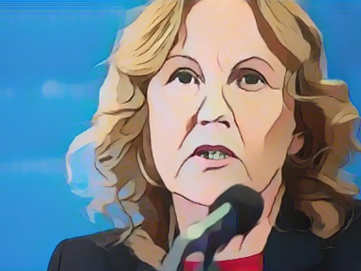 Nuclear waste storage facility in Beverungen off the table