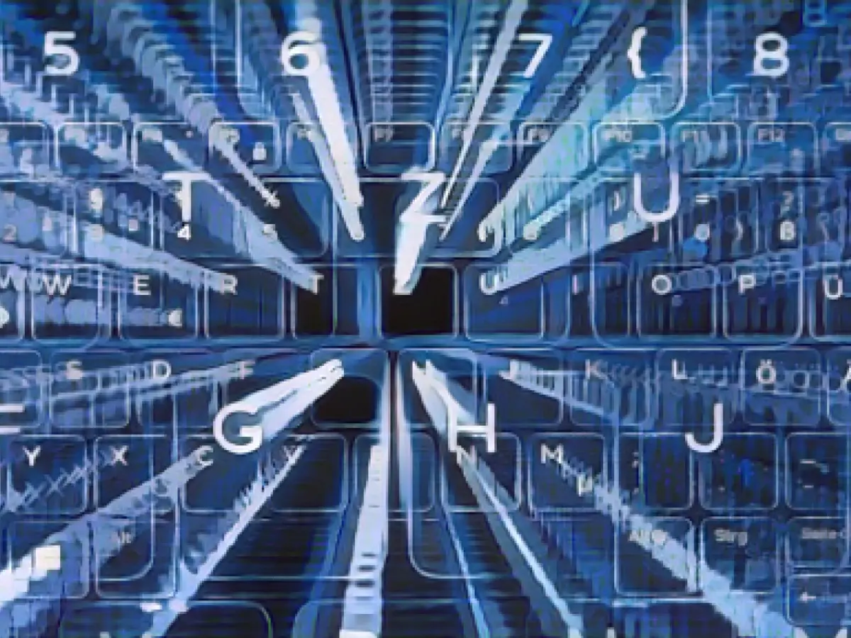 Millions in funding for fast internet