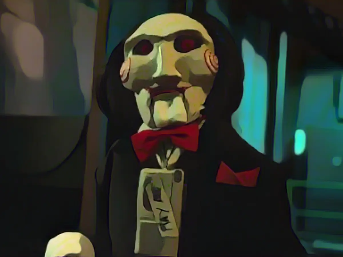 The eleventh part will be released next year