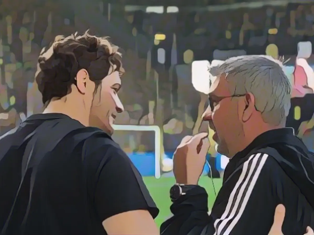 The first-round nightmare of the unreleasable