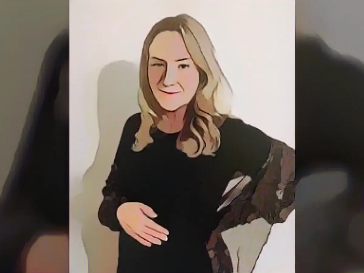 Medically necessary, forbidden by the court: Pregnant woman must leave her home in Texas for an abortion