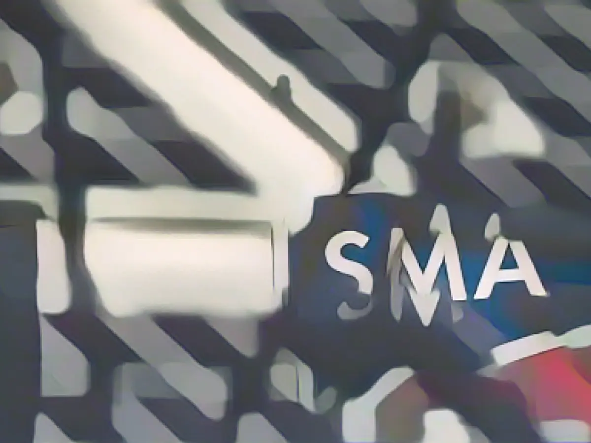 SMA wants to rebuild production in the USA