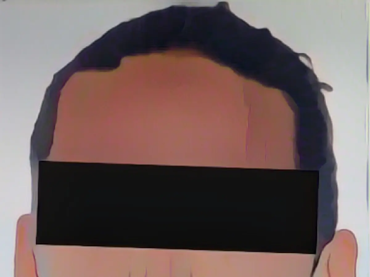 Dangerous left-wing extremist arrested in Berlin apartment