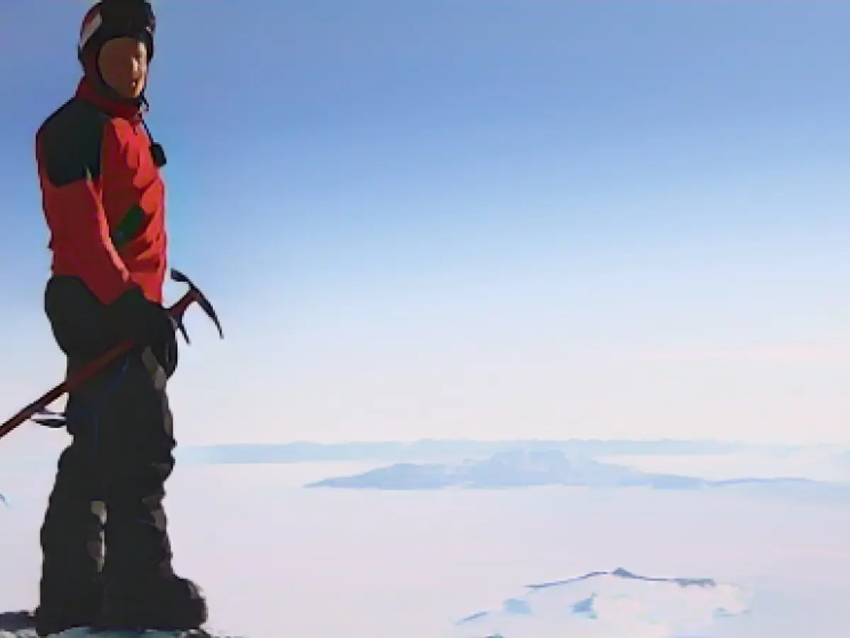 We need to monitor our volcanoes better