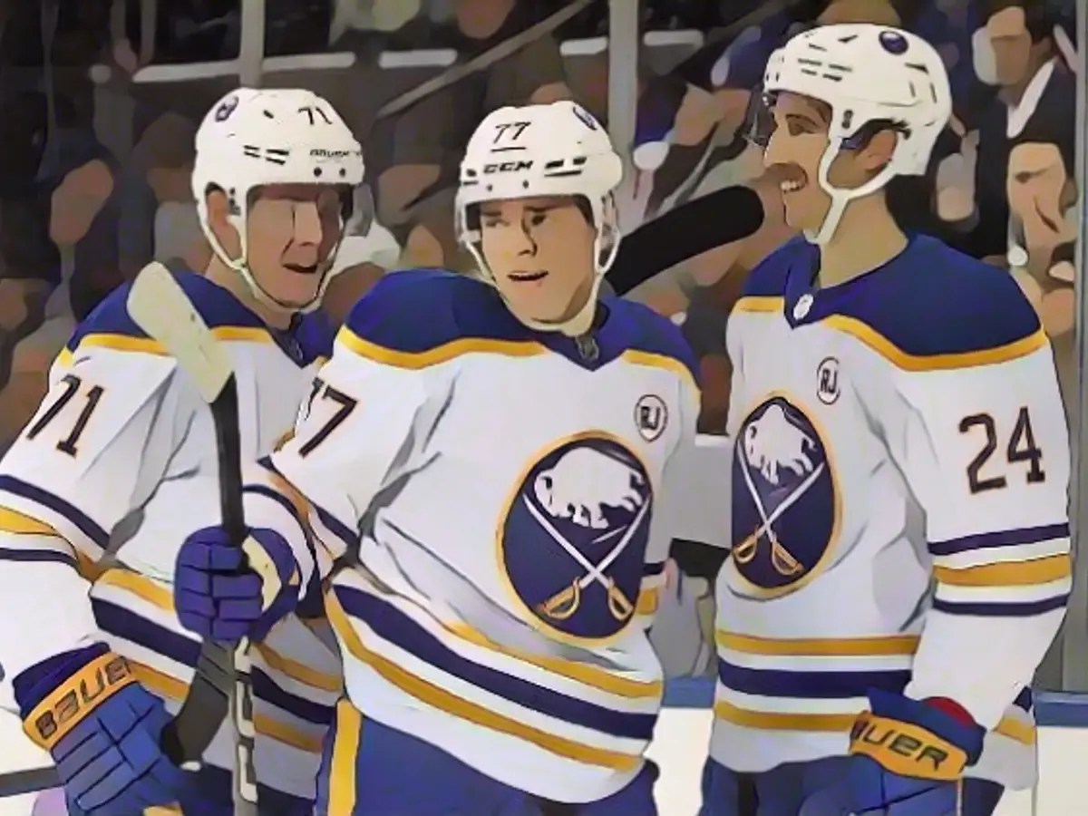 Vice world champion Peterka takes off in the NHL