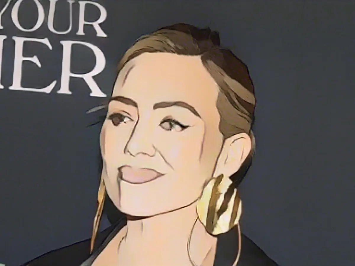 Fourth child on the way