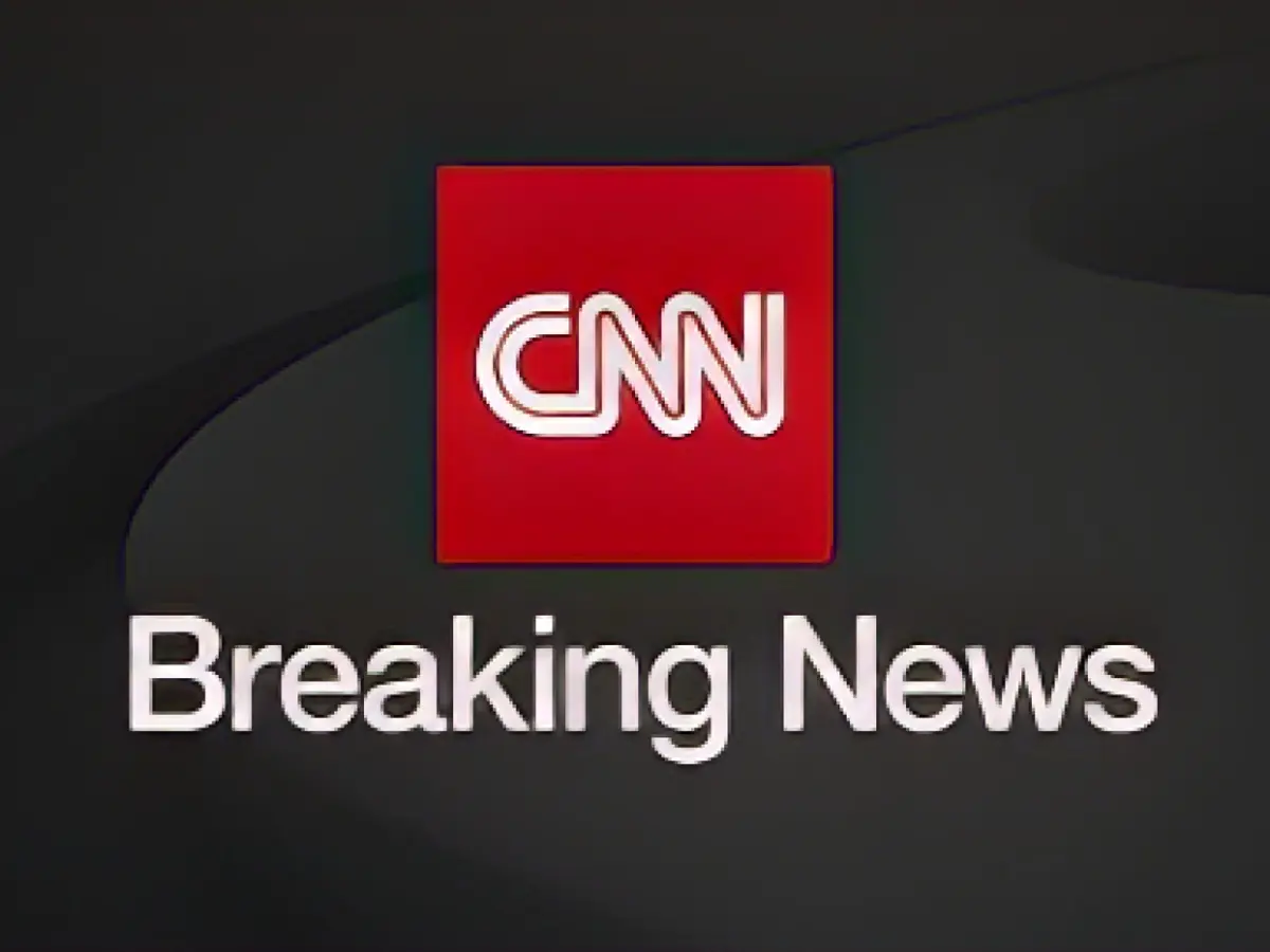 UN General Assembly decides to call for immediate ceasefire in Gaza