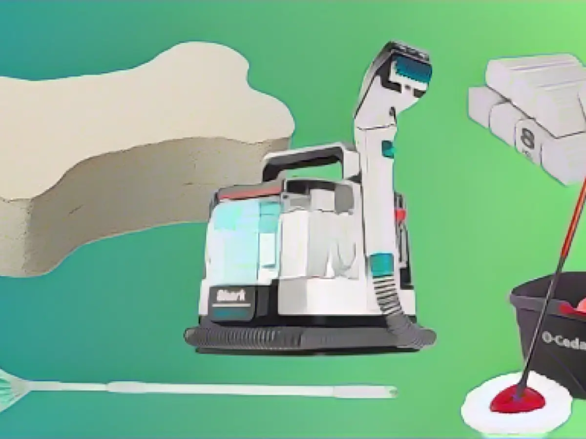 TikTok says it’s the best gift for cute geeks