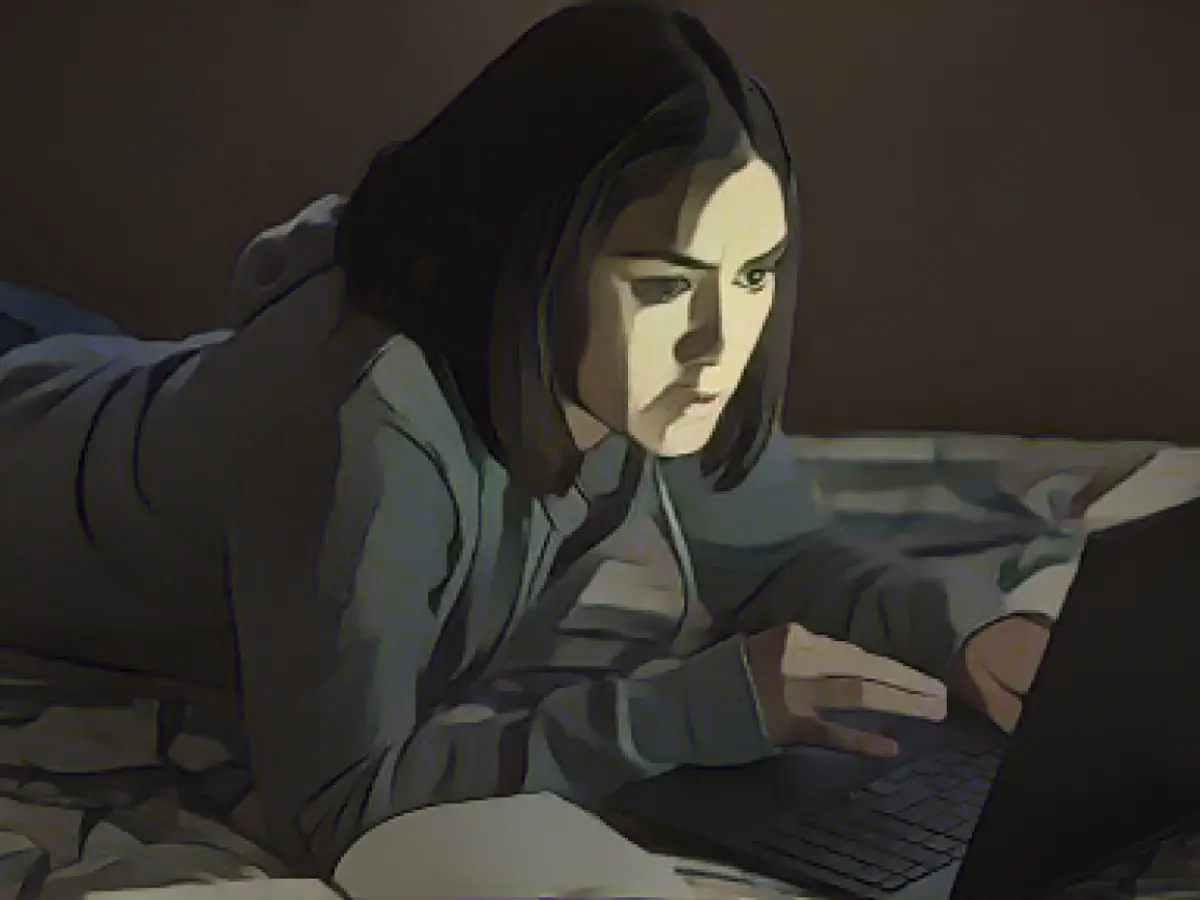 Netflix releases its most transparent viewership data yet