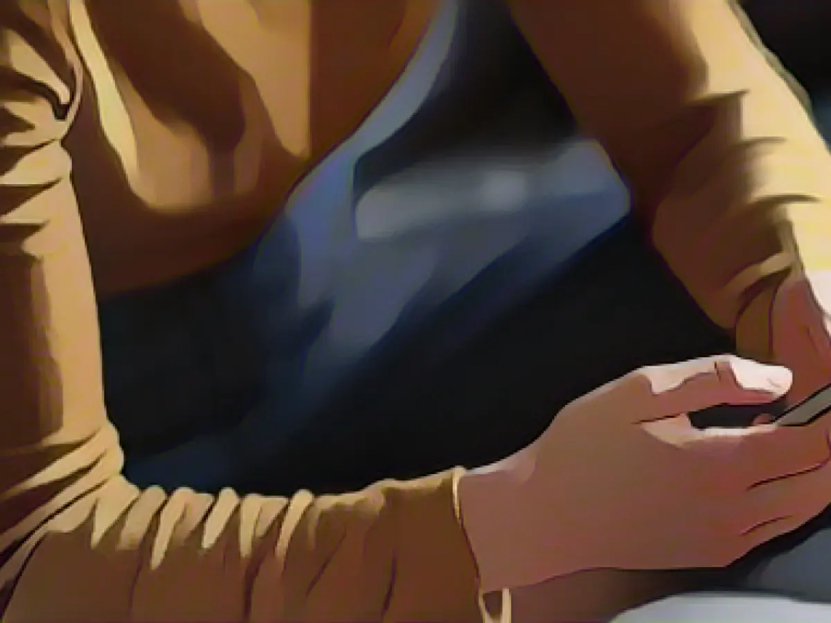 Police in international campaign against telephone fraud