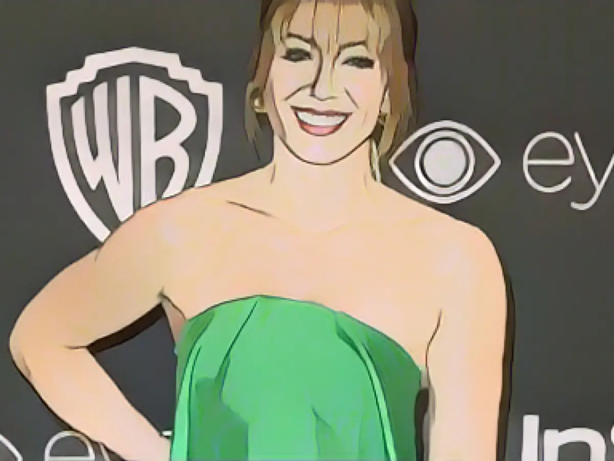 Mother-of-three Hilary Duff announces new addition to the family