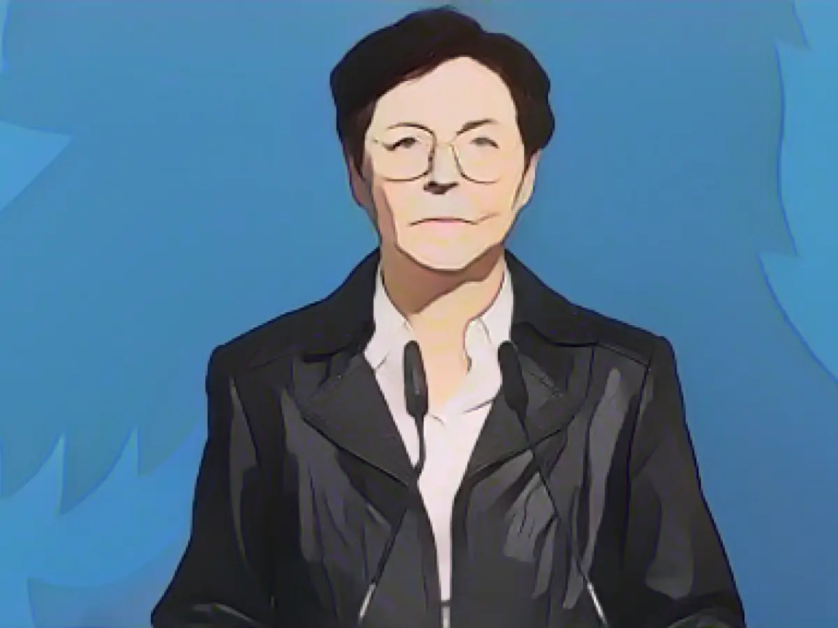 Collective wage agreement costs state hundreds of millions