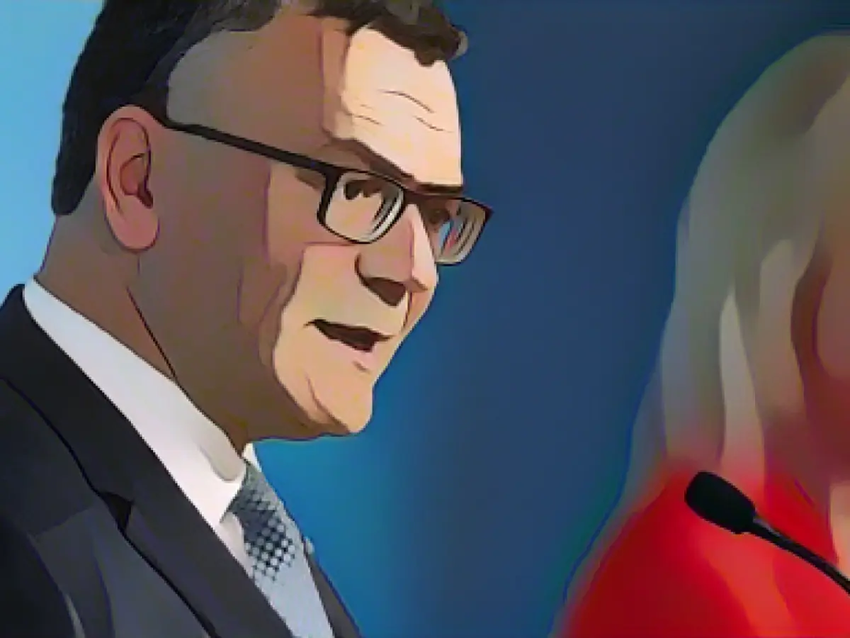 Bavaria wants to overturn the traffic light citizens' allowance via the Bundesrat