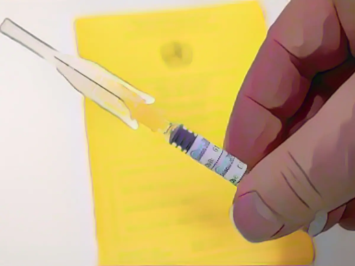 No evidence of flu epidemic in Hamburg so far