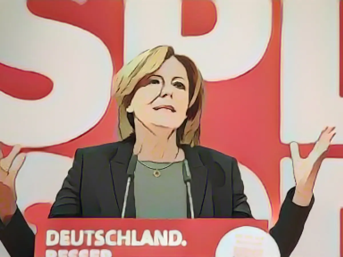 Opt-out solution for organ donations: Dreyer in favor of a new approach