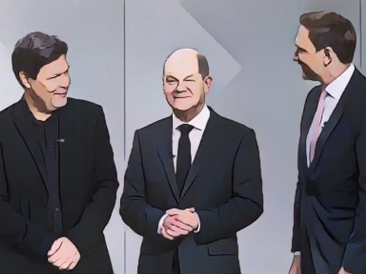 Budget 2024 is ready!