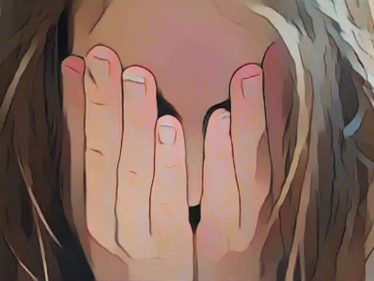 Expert: Money alone is not enough to combat youth violence