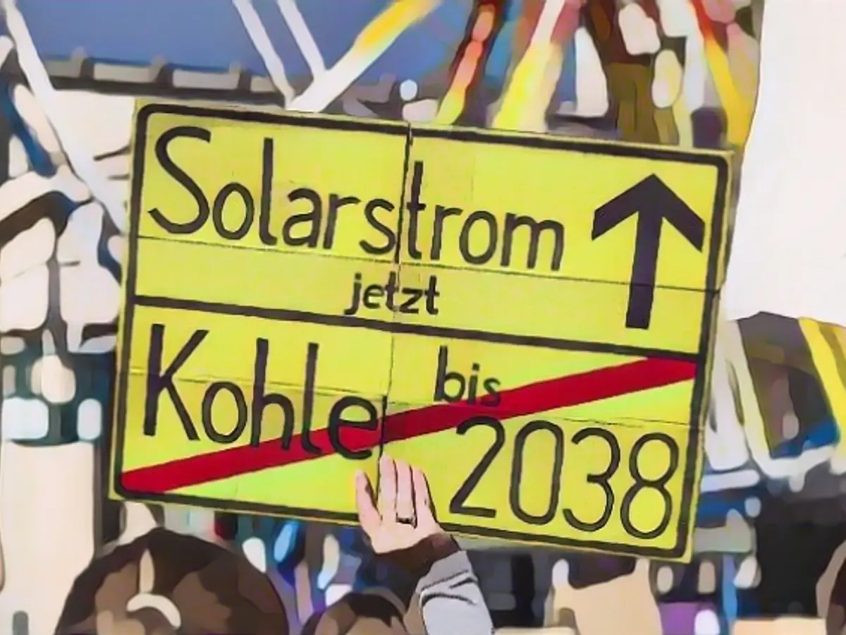 How an energy start-up wants to network Germany