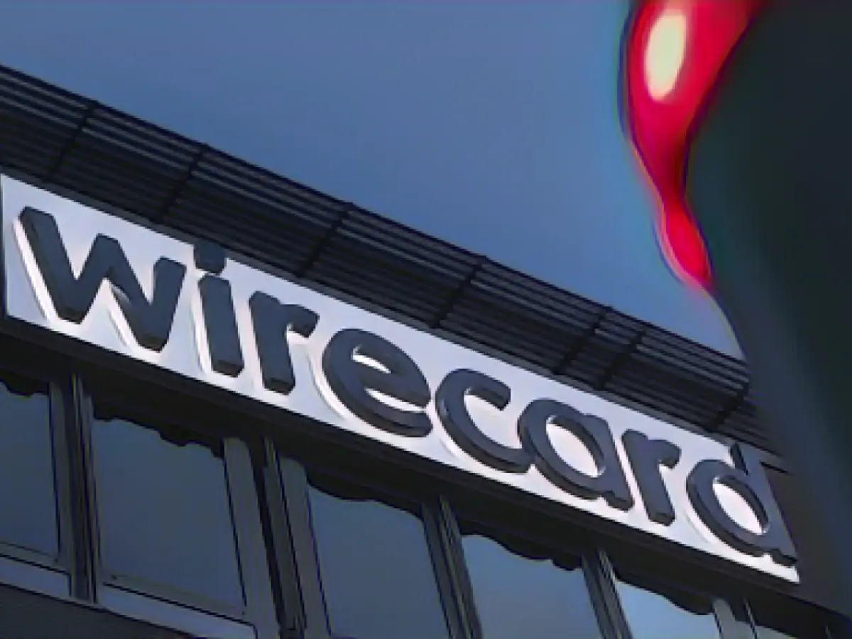 Wirecard test case pushes court to its limits
