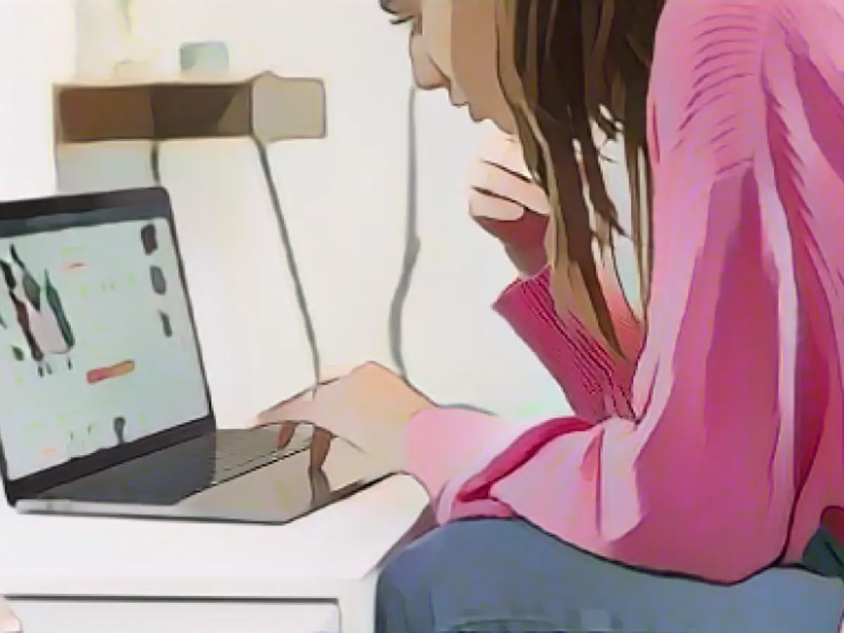 THESE are the most popular Amazon bargains